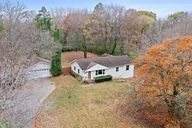 $2,800 | 15803 Sunset Road, Minnetonka, MN 55345