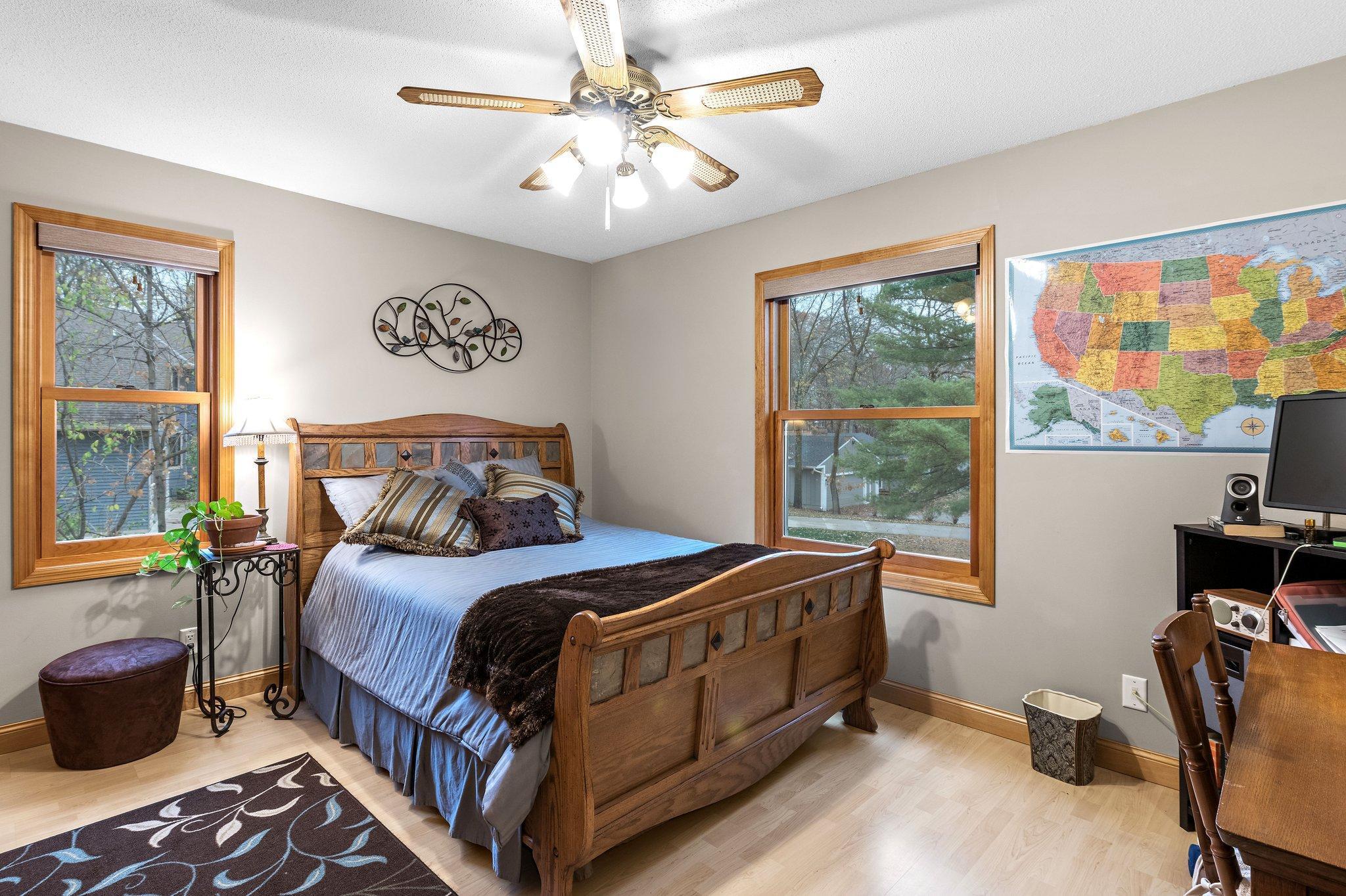 15803 Sunset Road Minnetonka, MN 55345 - Photo 32 of 56