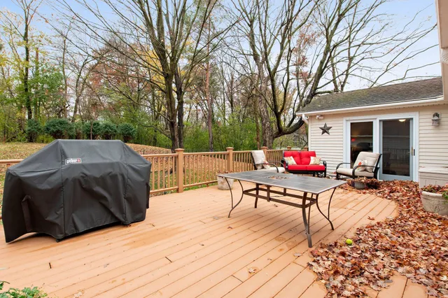 $2,800 | 15803 Sunset Road, Minnetonka, MN 55345