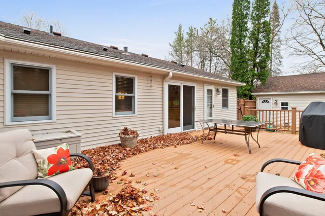 $2,800 | 15803 Sunset Road, Minnetonka, MN 55345