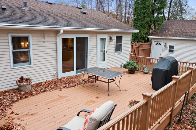 $2,800 | 15803 Sunset Road, Minnetonka, MN 55345