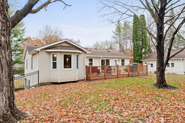 $2,800 | 15803 Sunset Road, Minnetonka, MN 55345