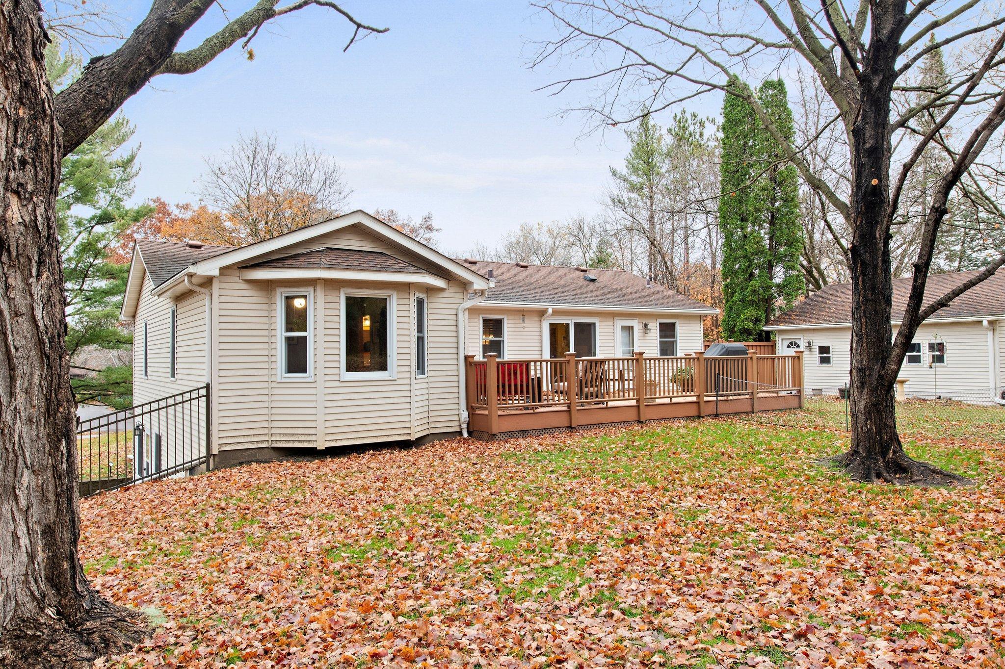 15803 Sunset Road Minnetonka, MN 55345 - Photo 44 of 56