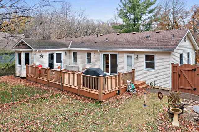 $2,800 | 15803 Sunset Road, Minnetonka, MN 55345