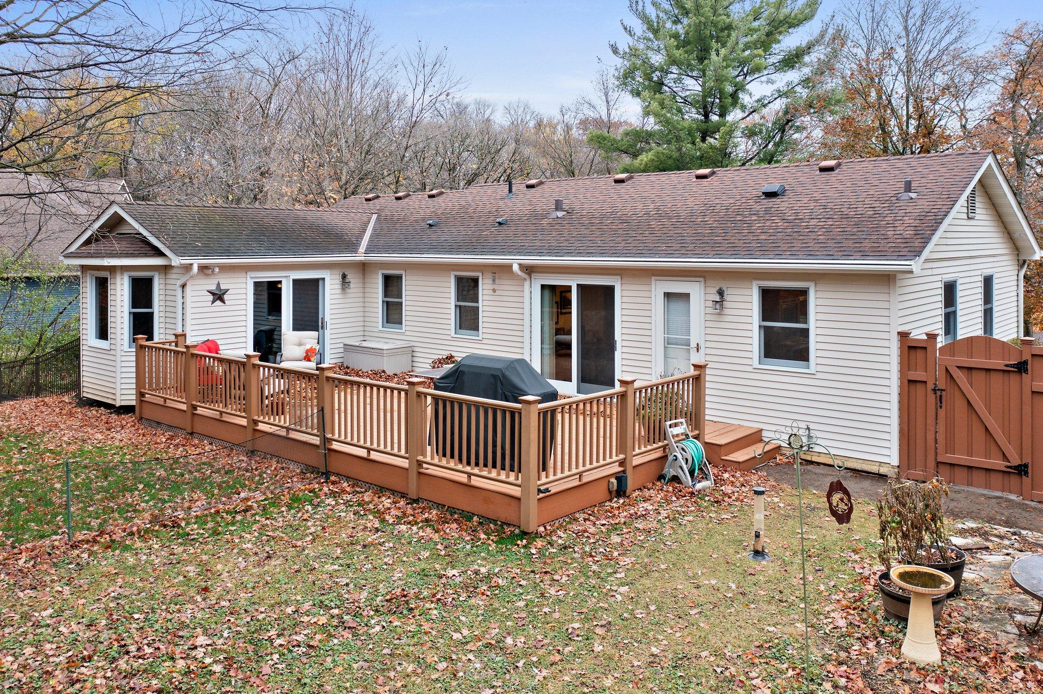 15803 Sunset Road Minnetonka, MN 55345 - Photo 45 of 56