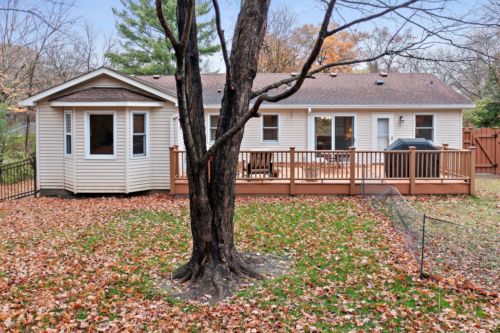 15803 Sunset Road Minnetonka, MN 55345 - Photo 46 of 56