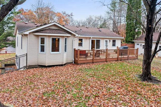 $2,800 | 15803 Sunset Road, Minnetonka, MN 55345