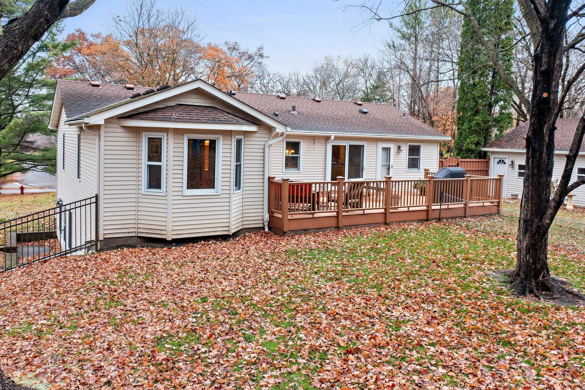 15803 Sunset Road Minnetonka, MN 55345 - Photo 47 of 56