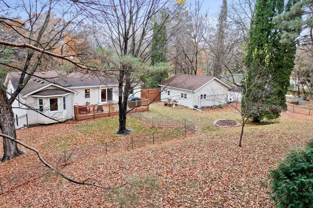 $2,800 | 15803 Sunset Road, Minnetonka, MN 55345