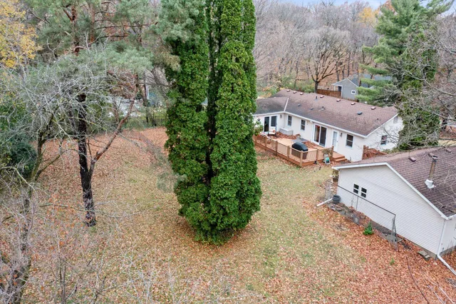 $2,800 | 15803 Sunset Road, Minnetonka, MN 55345