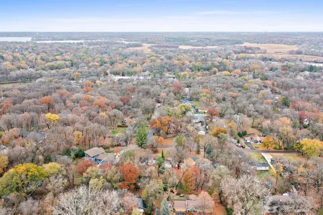 $2,800 | 15803 Sunset Road, Minnetonka, MN 55345