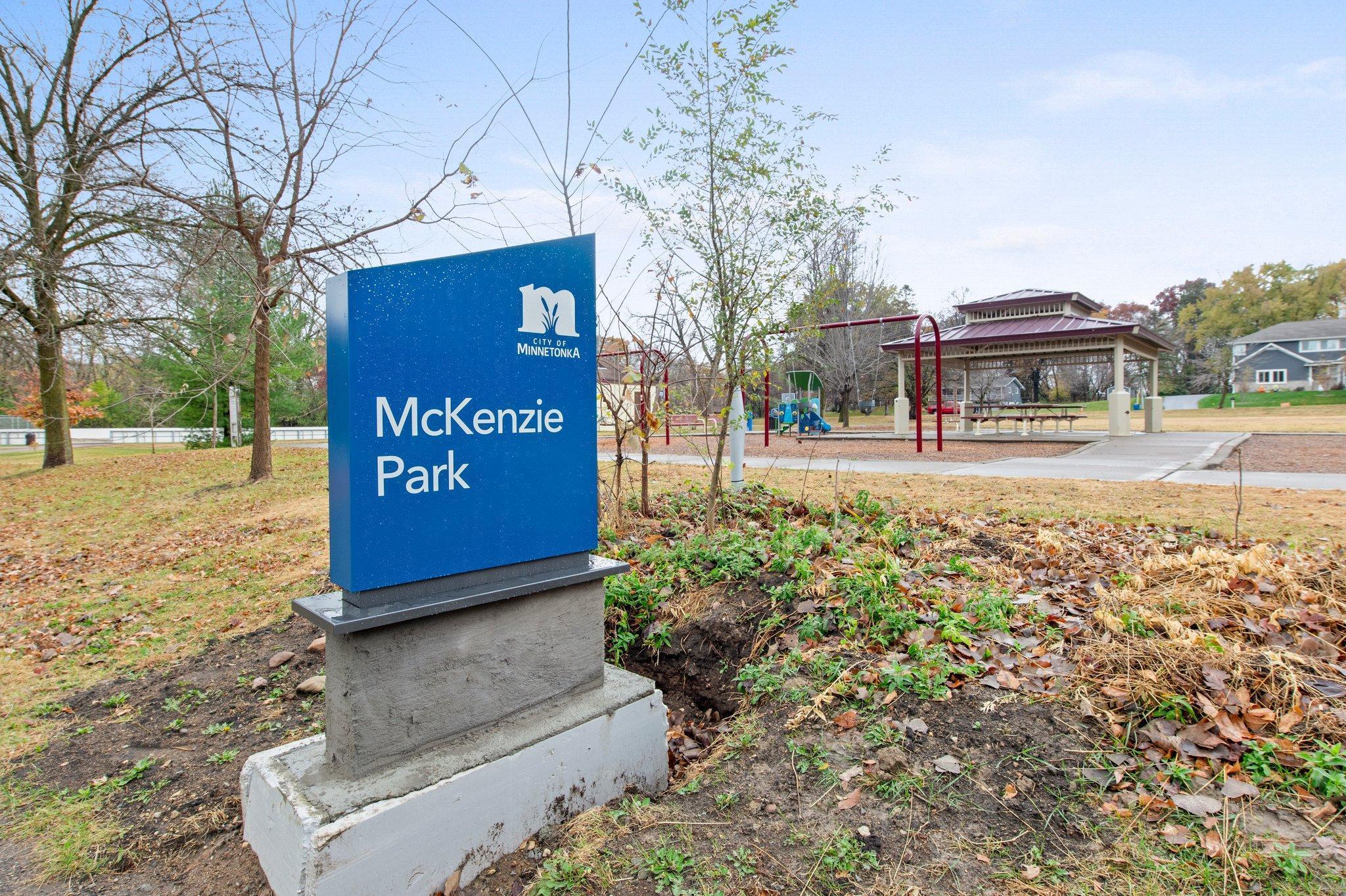 15803 Sunset Road Minnetonka, MN 55345 - Photo 51 of 56