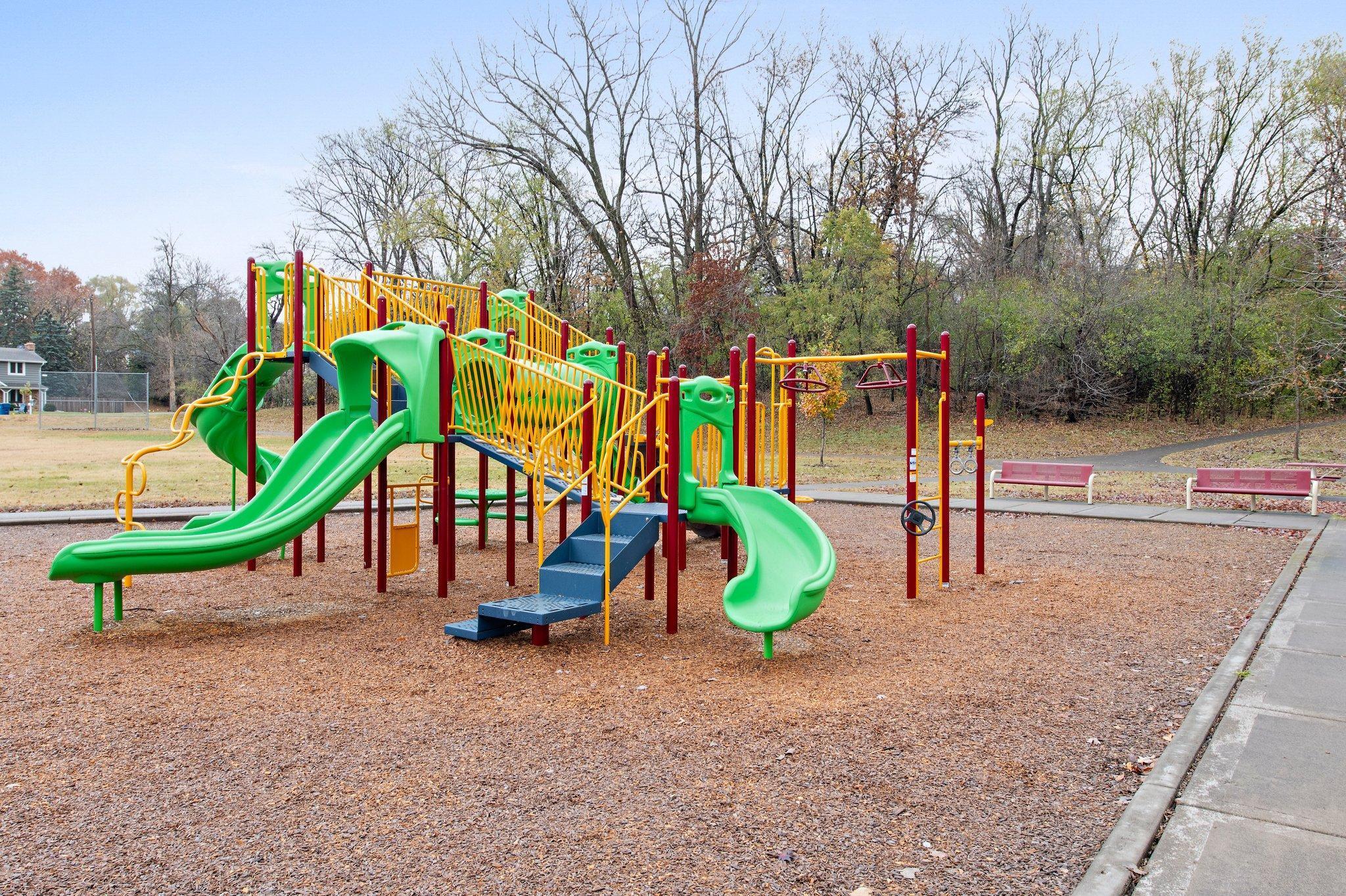 15803 Sunset Road Minnetonka, MN 55345 - Photo 52 of 56