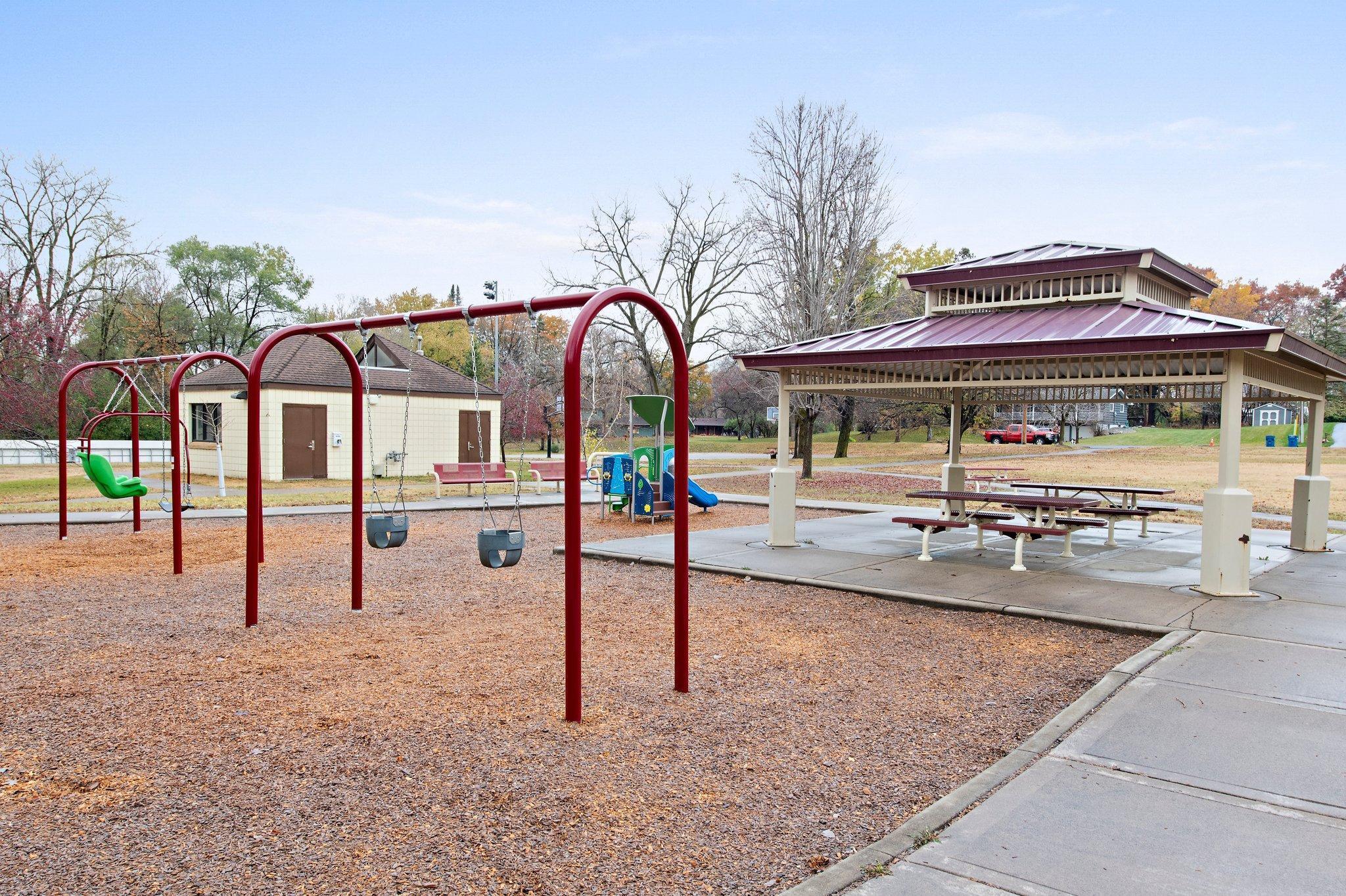 15803 Sunset Road Minnetonka, MN 55345 - Photo 53 of 56