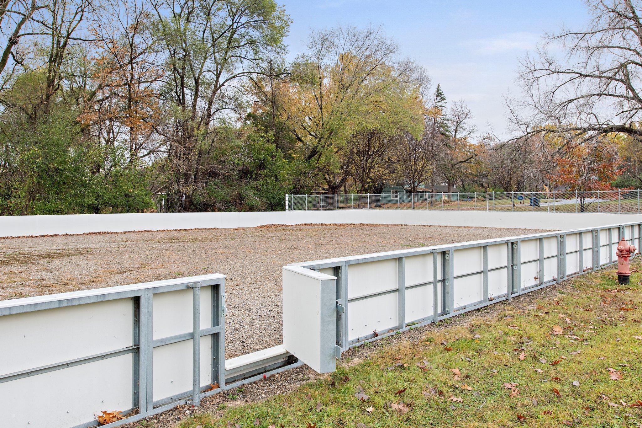 15803 Sunset Road Minnetonka, MN 55345 - Photo 55 of 56