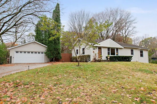 $2,800 | 15803 Sunset Road, Minnetonka, MN 55345