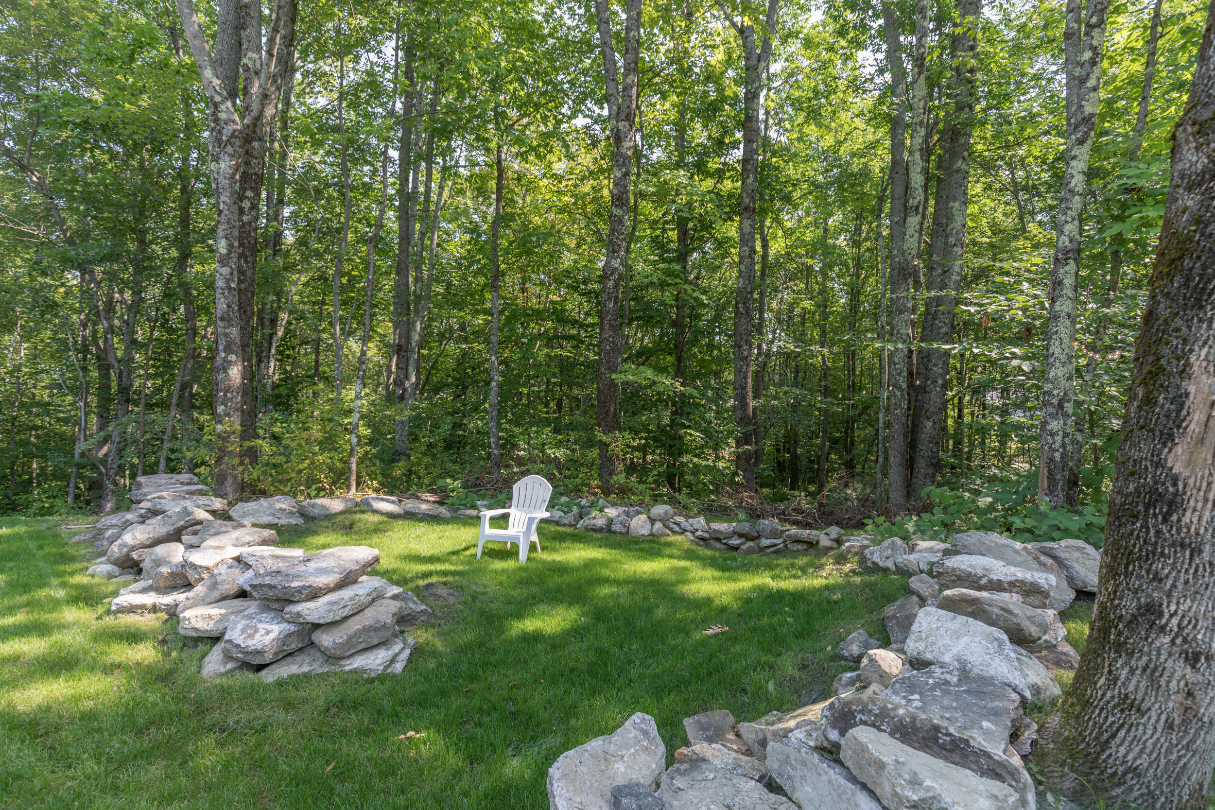 82 Dutton Hill Gray, ME 04039 - Photo 4 of 50 82 Dutton Hill