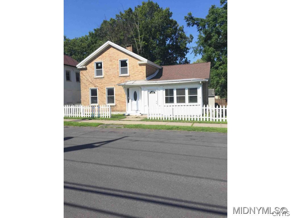 804 Utica Road Deerfield, NY 13502 - Photo 1 of 1 Gallery Image 1