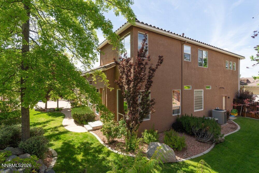 2596 Rampart Terrace Reno, NV 89519 - Photo 67 of 73 055_dsc01102_332