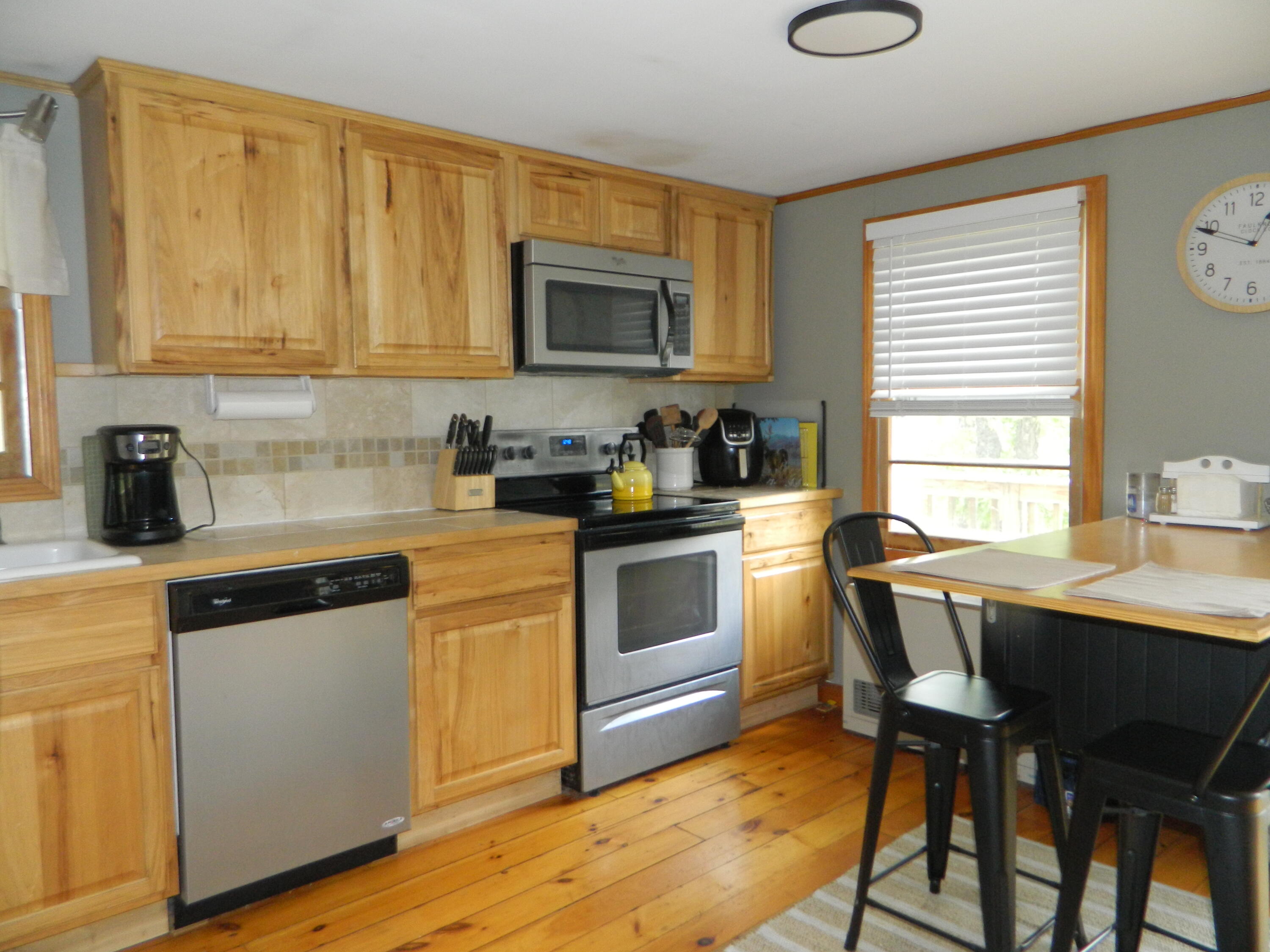 162 Pine Springs Road Shapleigh, ME 04076 - Photo 2 of 41 DSCN9205