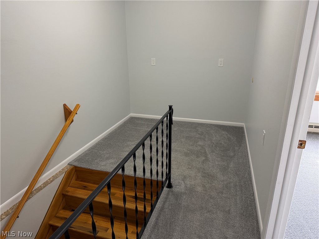 6419 Hampsher Road Clinton, OH 44216 - Photo 19 of 30 Gallery Image 19