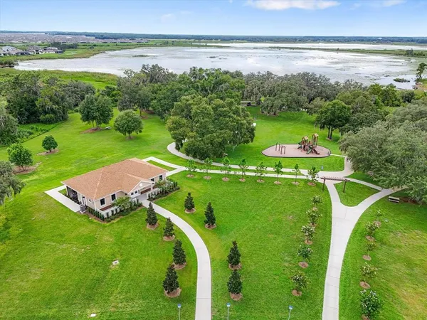 $630,000 | 8809 Drummer Plank Drive, Wesley Chapel, FL 33545