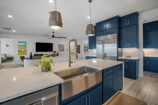 $630,000 | 8809 Drummer Plank Drive, Wesley Chapel, FL 33545