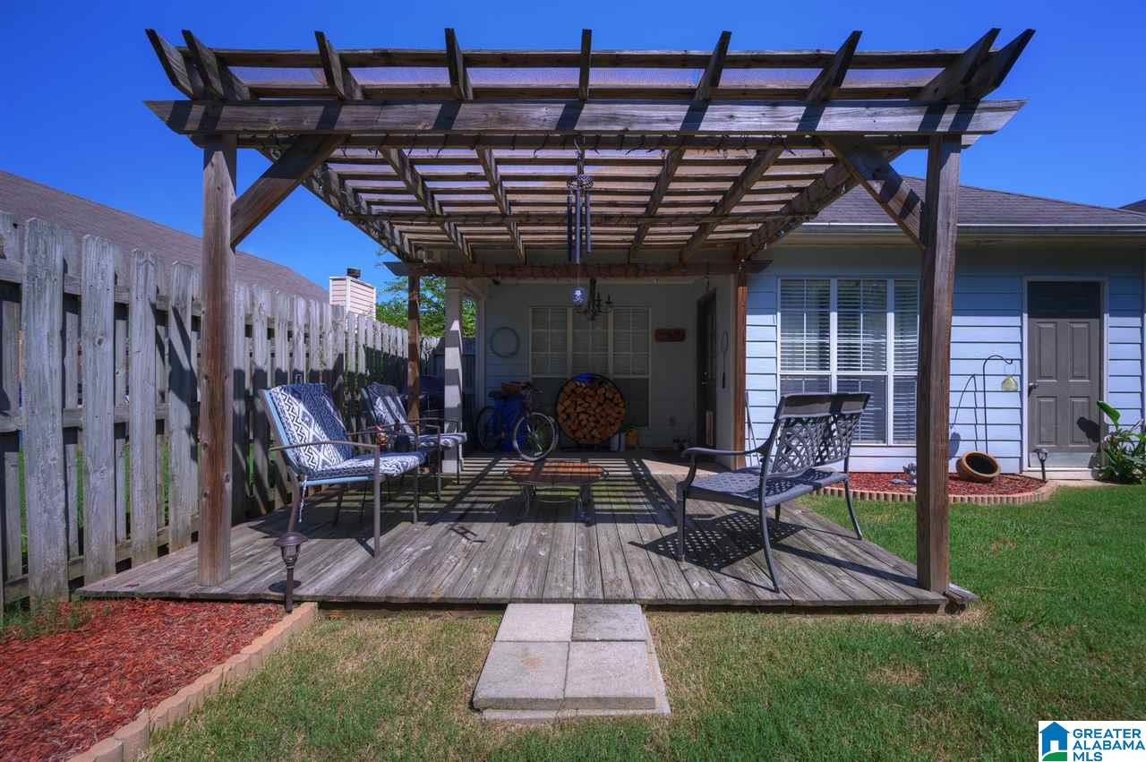 453 Tocoa Road Helena, AL 35080 - Photo 16 of 19