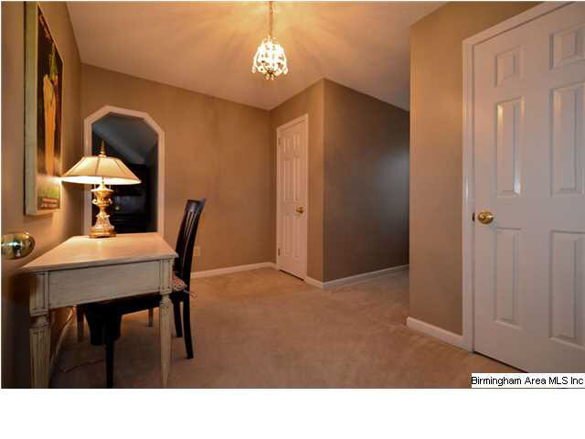 5374 Harvest Ridge Lane Birmingham, AL 35242 - Photo 22 of 28 Gallery Image 22