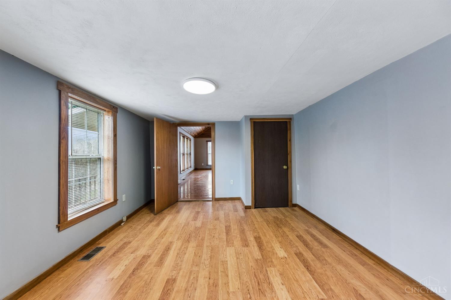 6731 Pondlick Road Seaman, OH 45679 - Photo 37 of 63 Gallery Image 37