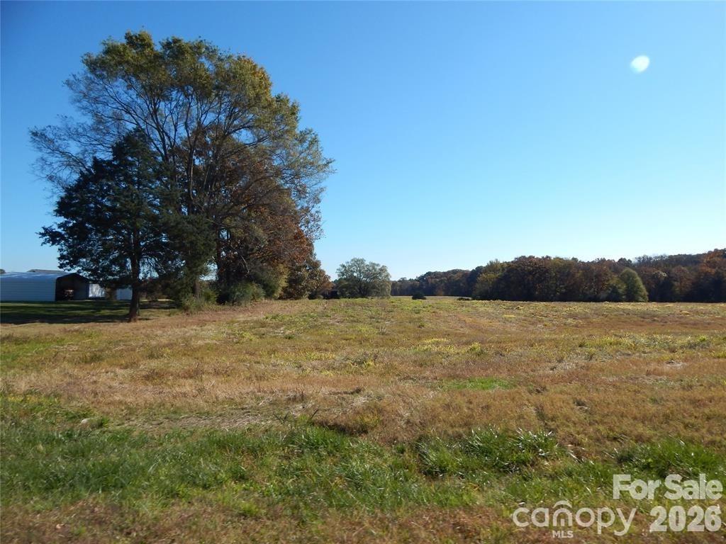 0 Carriker Road Albemarle, NC 28001 - Photo 2 of 10