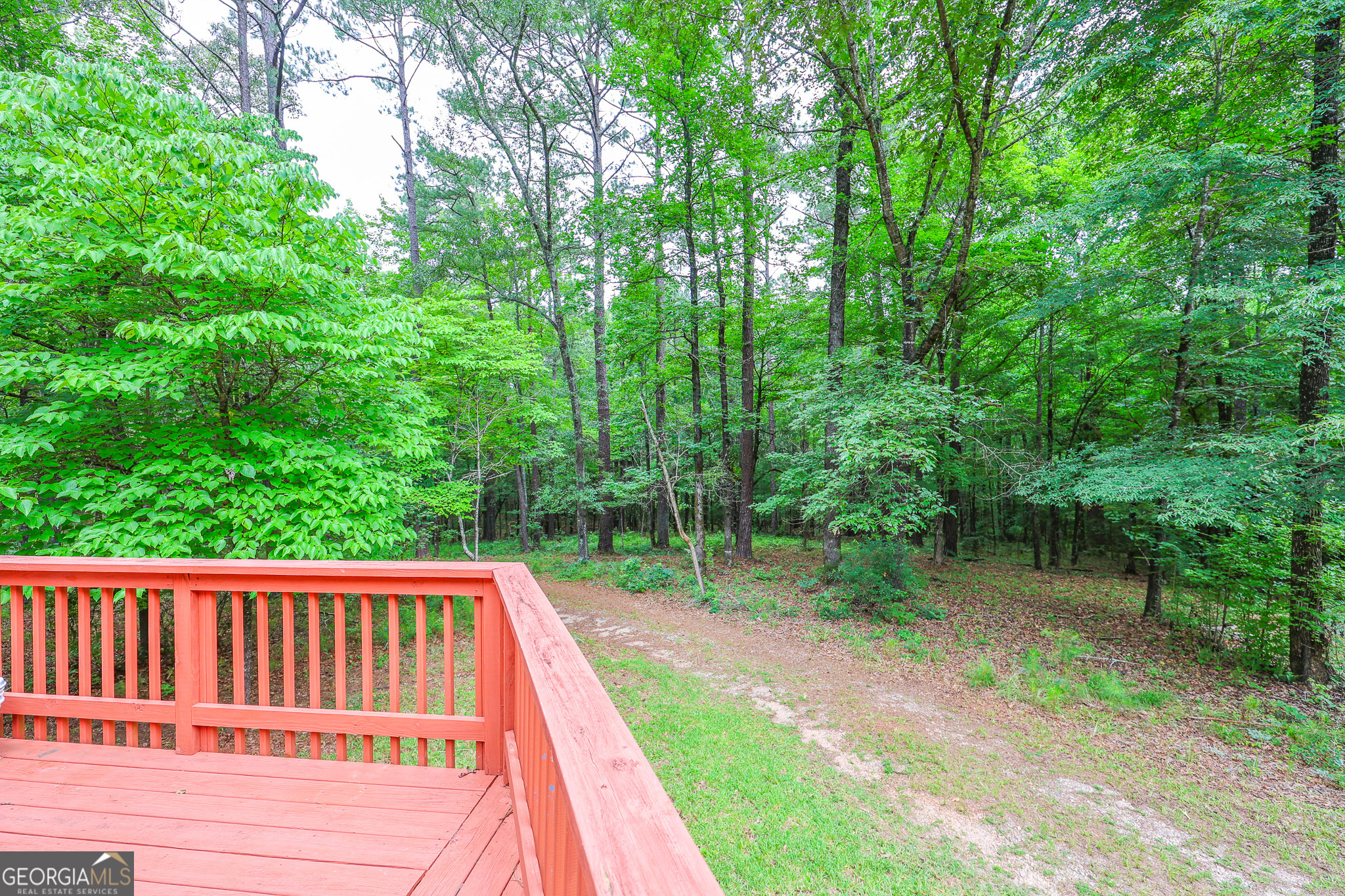 168 Williams Road LaGrange, GA 30240 - Photo 39 of 53