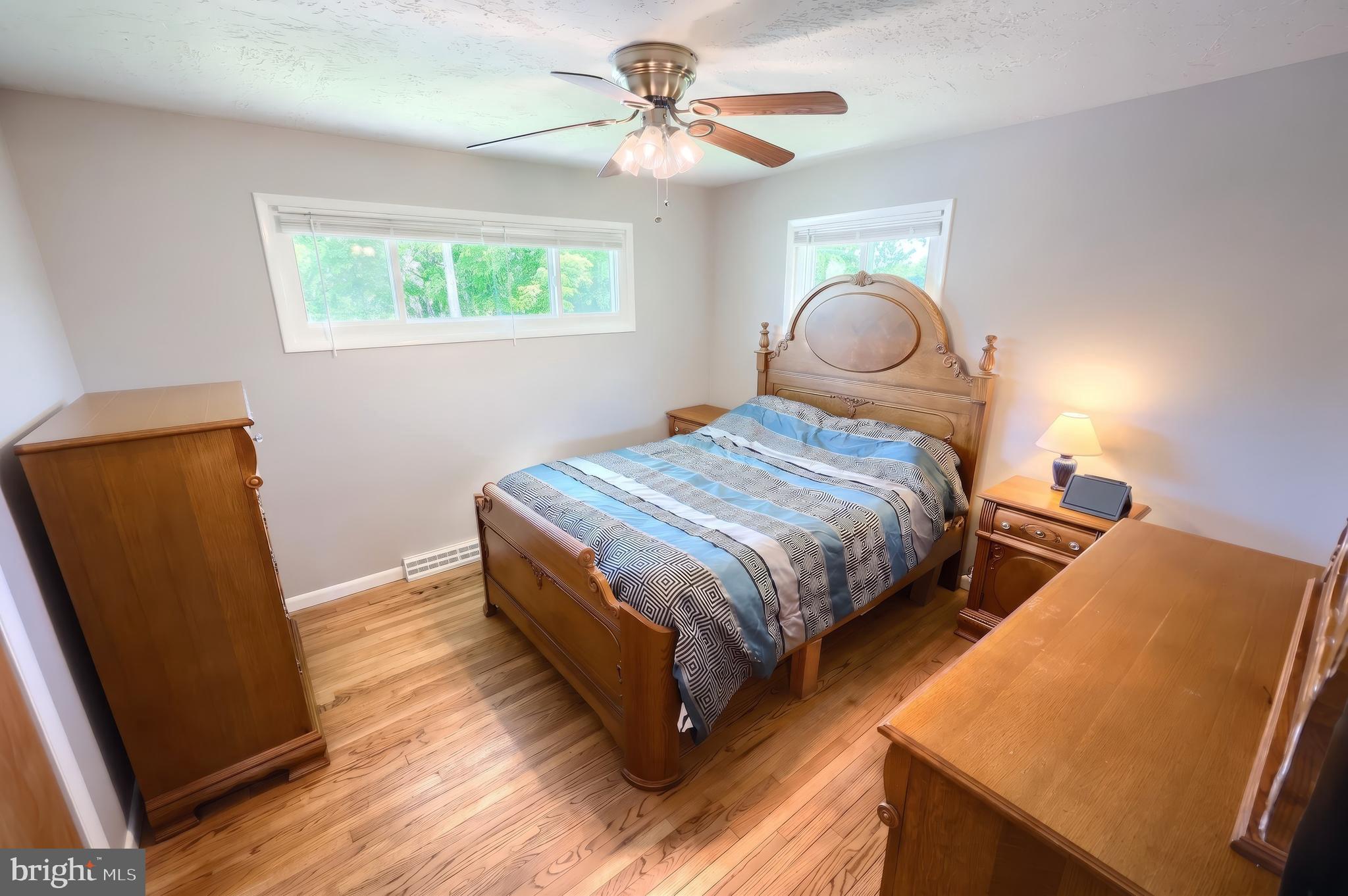 620 Memory Lane Red Lion, PA 17356 - Photo 13 of 36