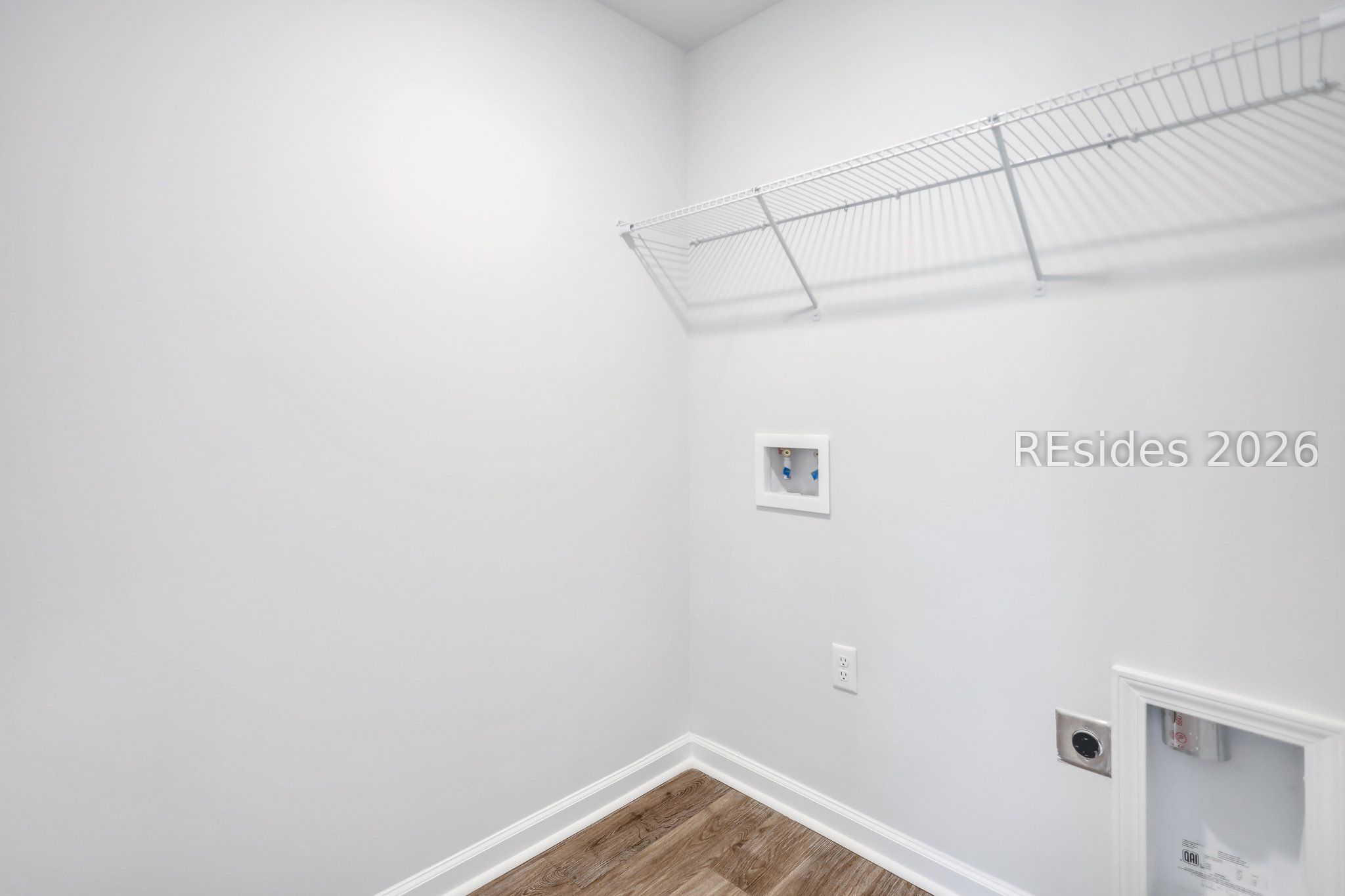 736 Sanctum Street Ridgeland, SC 29936 - Photo 18 of 31