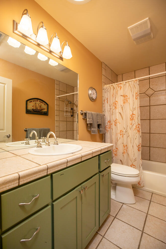4626 Cooper's Hawk Road Klamath Falls, OR 97601 - Photo 53 of 70 4626CoopersHawkRd.-67
