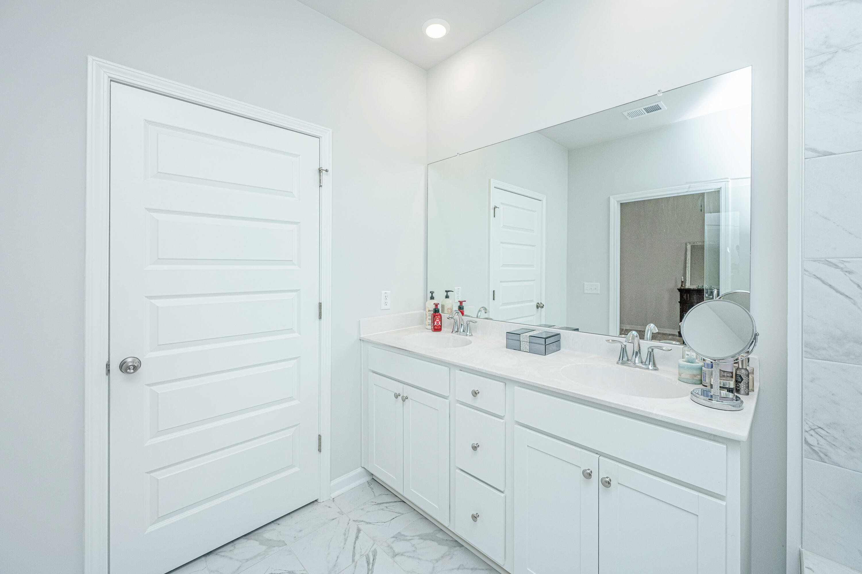 1035 Grace Field Avenue Ridgeville, SC 29472 - Photo 11 of 17 1035GraceFieldAve021