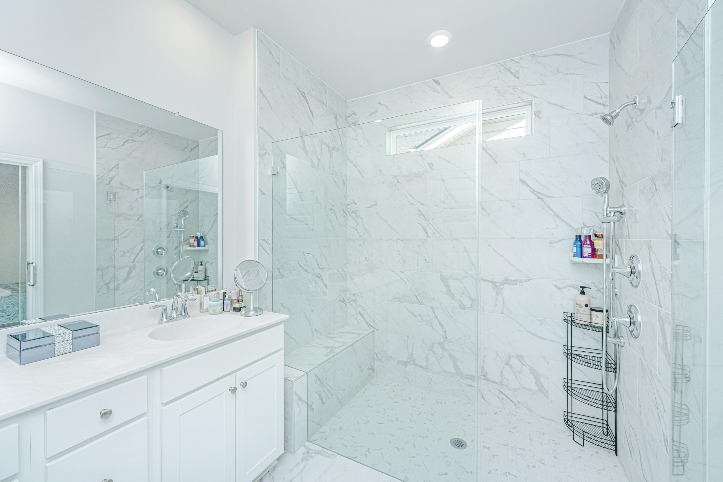 1035 Grace Field Avenue Ridgeville, SC 29472 - Photo 12 of 17 1035GraceFieldAve022