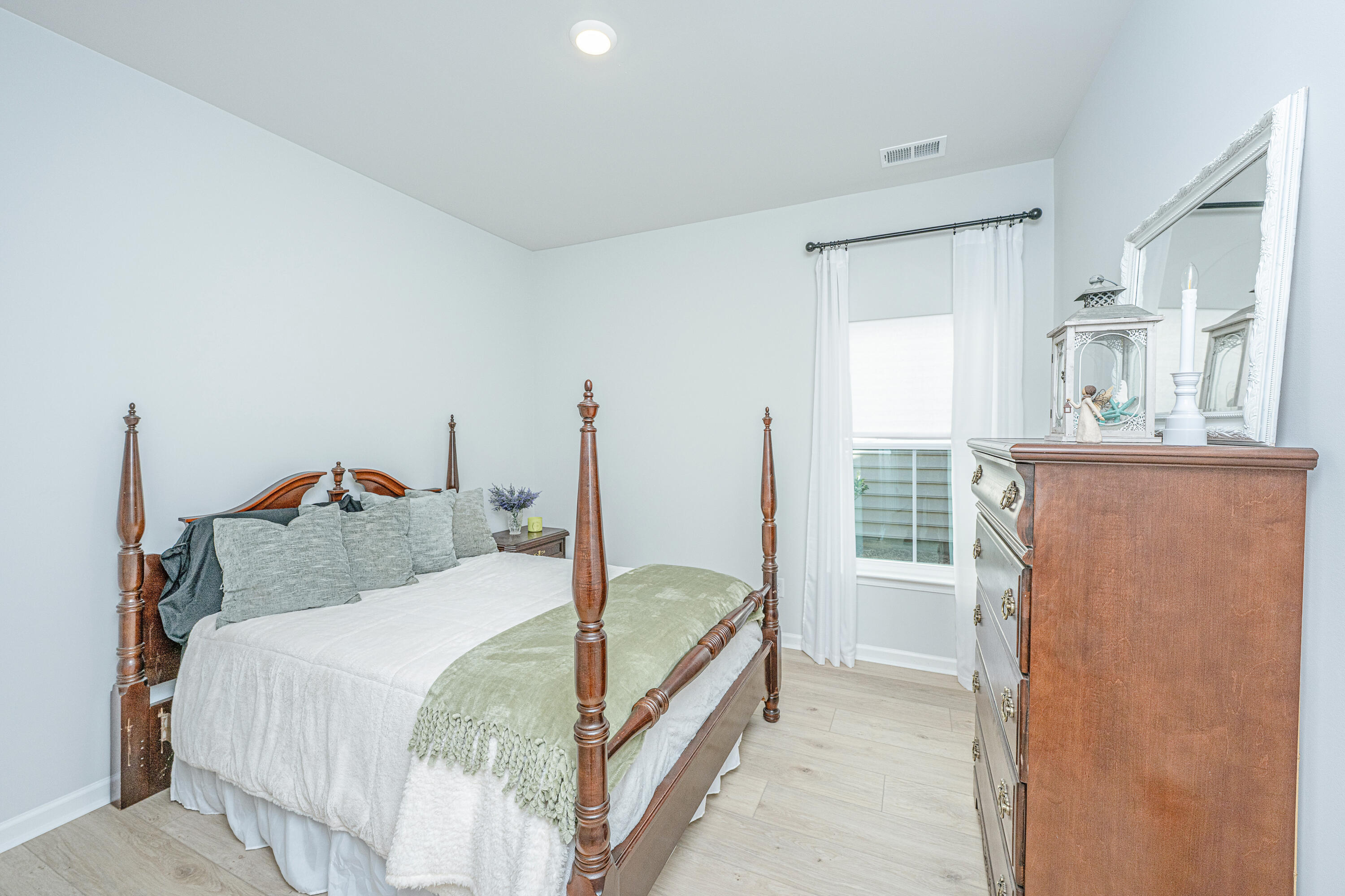 1035 Grace Field Avenue Ridgeville, SC 29472 - Photo 13 of 17 1035GraceFieldAve025