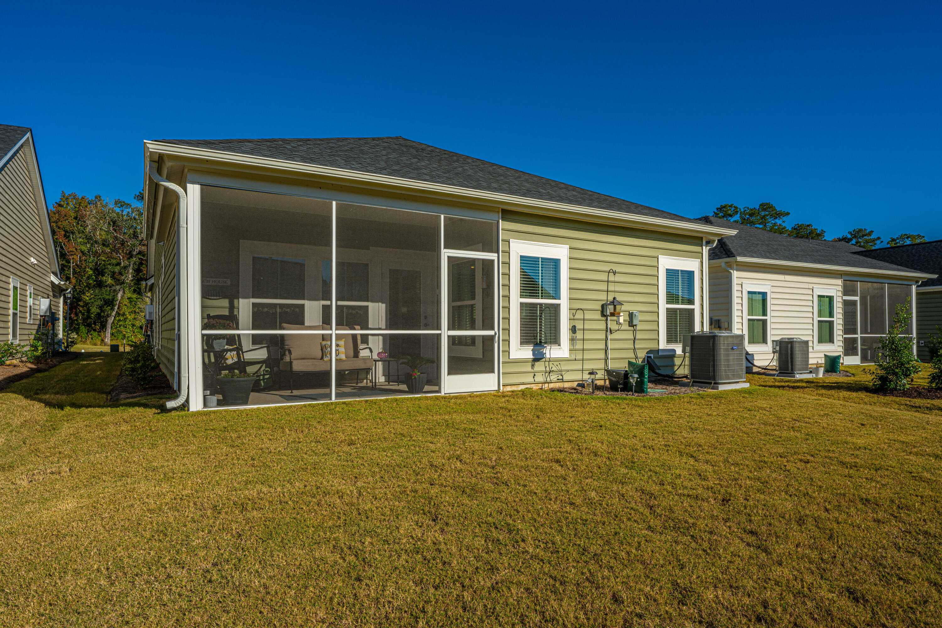 1035 Grace Field Avenue Ridgeville, SC 29472 - Photo 15 of 17 1035GraceFieldAve030