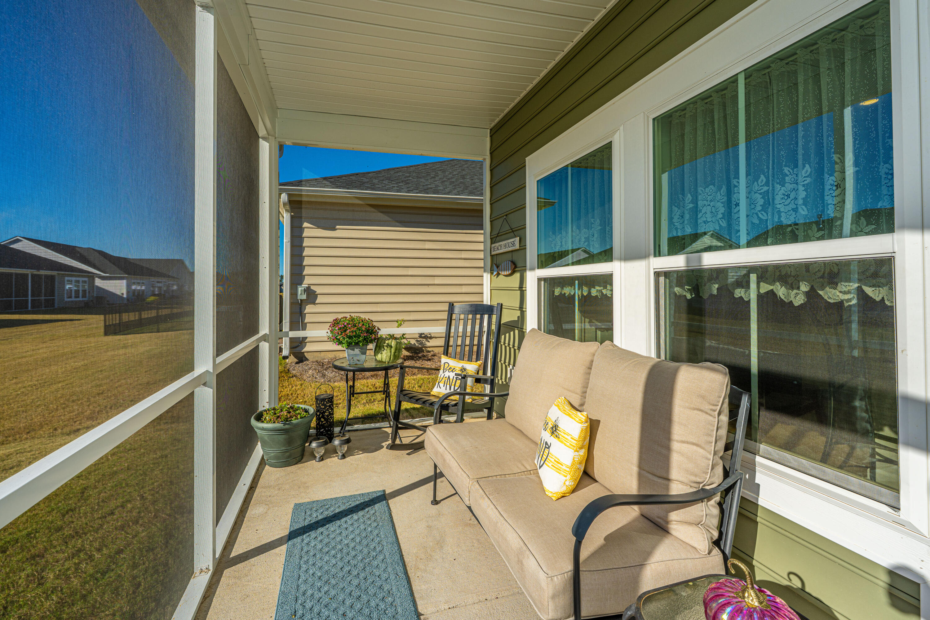 1035 Grace Field Avenue Ridgeville, SC 29472 - Photo 16 of 17 1035GraceFieldAve032