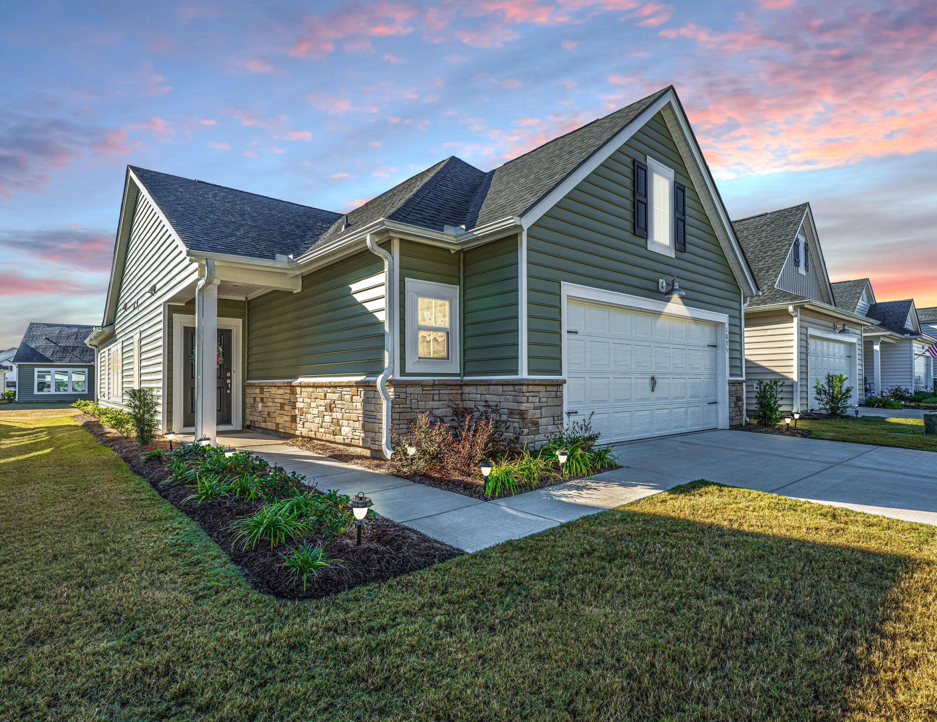 1035 Grace Field Avenue Ridgeville, SC 29472 - Photo 17 of 17 1035GraceFieldAve001