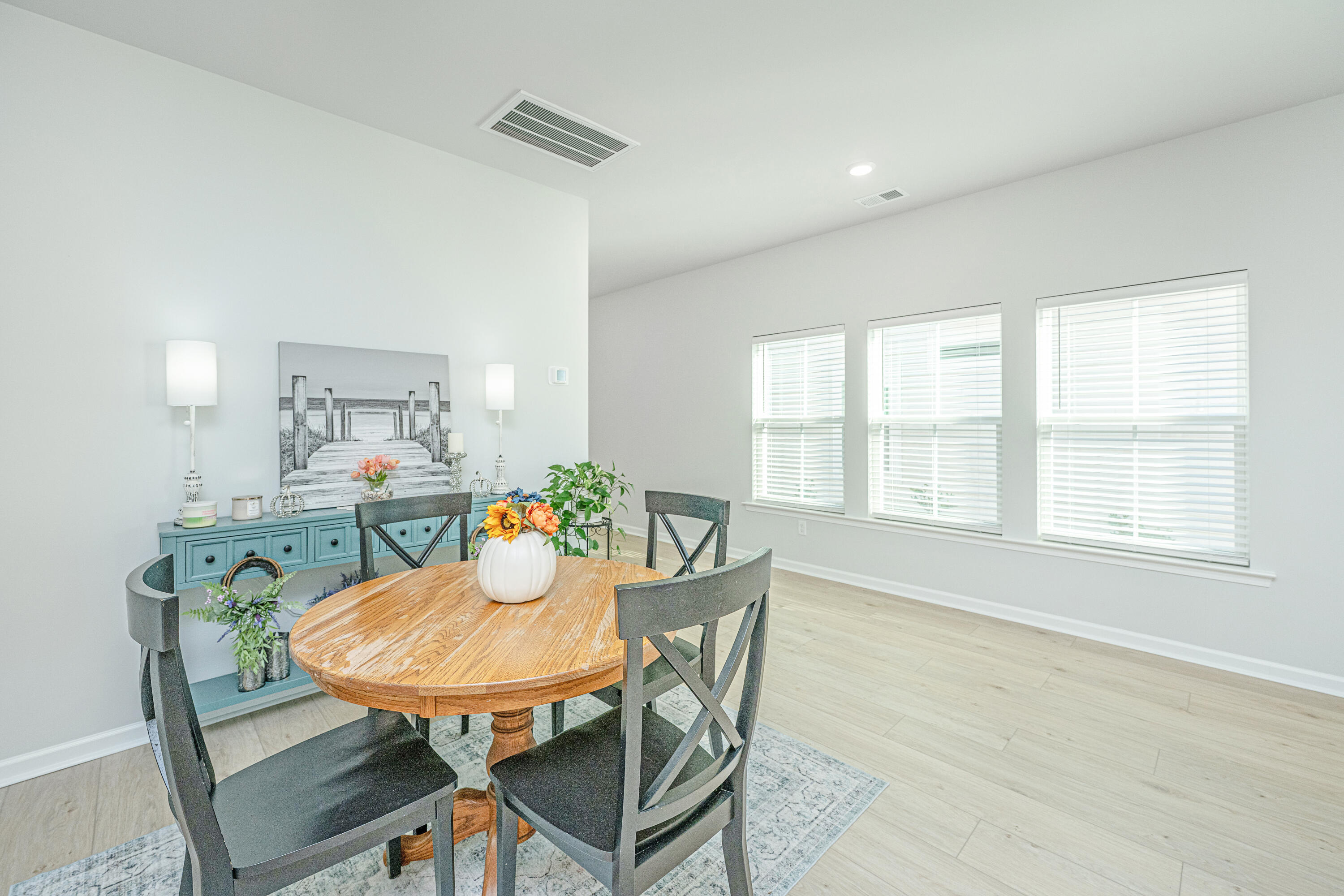 1035 Grace Field Avenue Ridgeville, SC 29472 - Photo 3 of 17 1035GraceFieldAve007