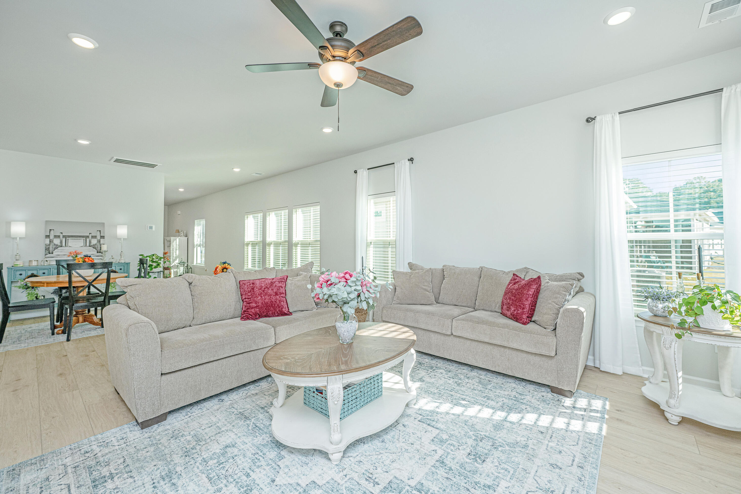 1035 Grace Field Avenue Ridgeville, SC 29472 - Photo 4 of 17 1035GraceFieldAve010