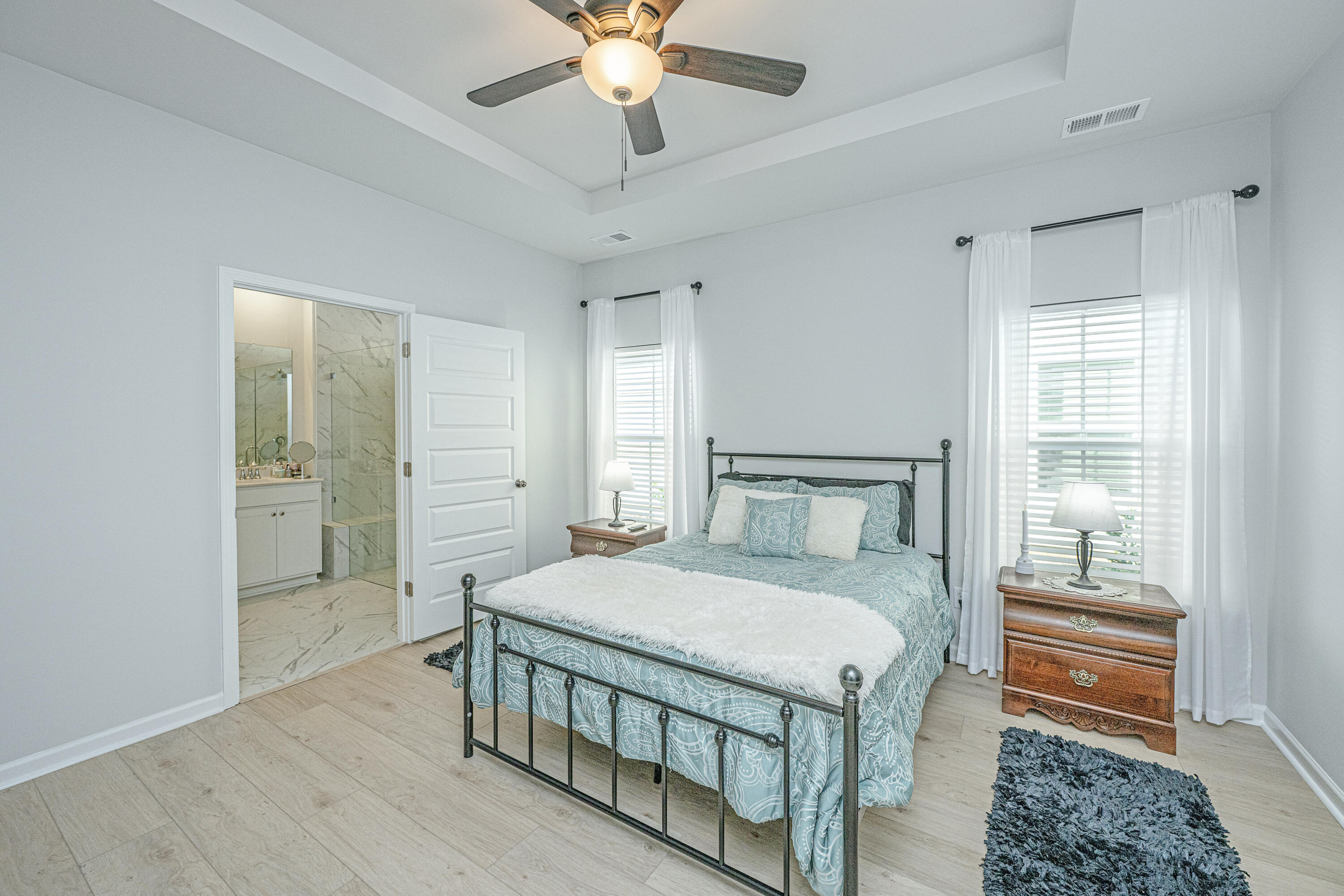 1035 Grace Field Avenue Ridgeville, SC 29472 - Photo 9 of 17 1035GraceFieldAve018