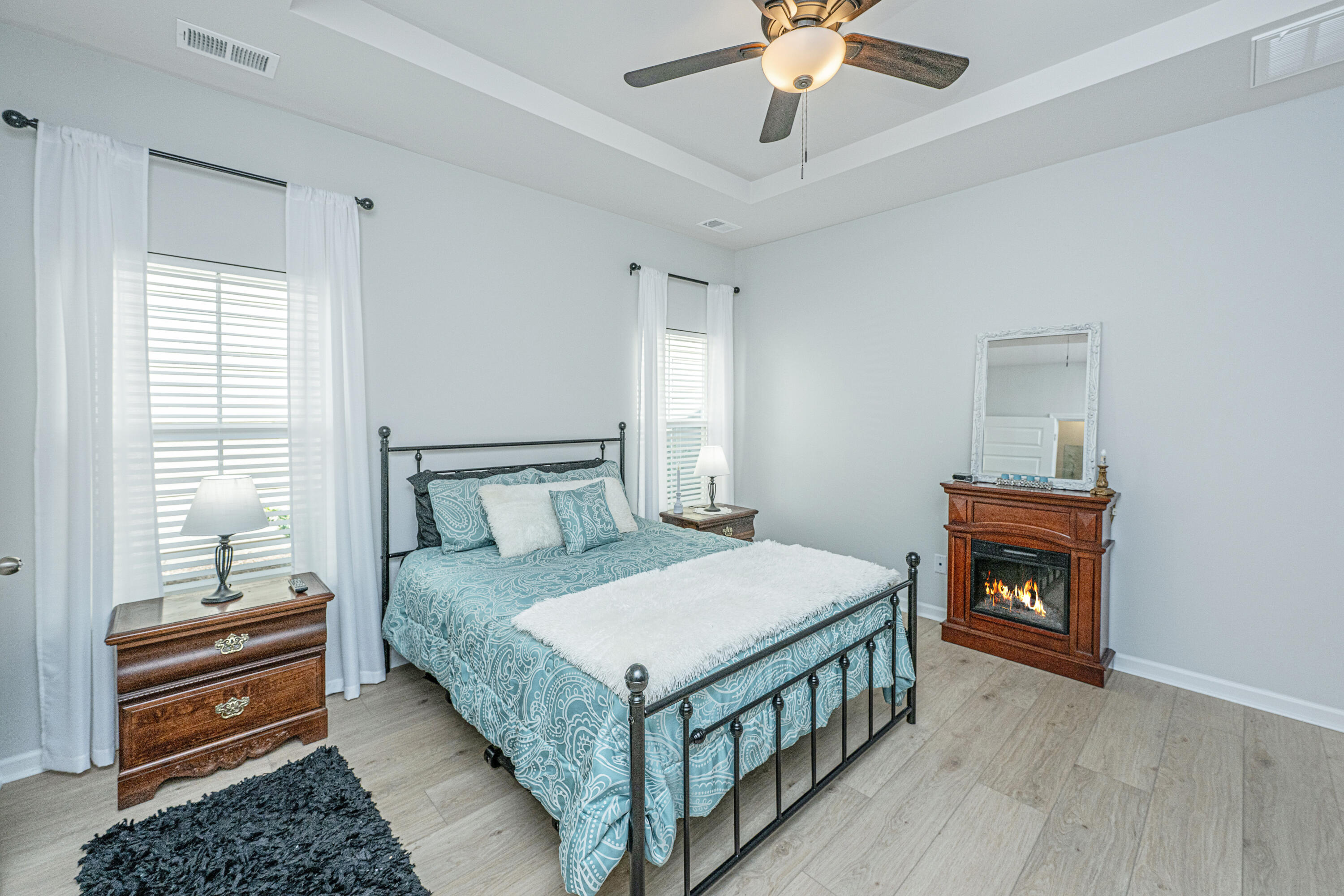 1035 Grace Field Avenue Ridgeville, SC 29472 - Photo 10 of 17 1035GraceFieldAve020