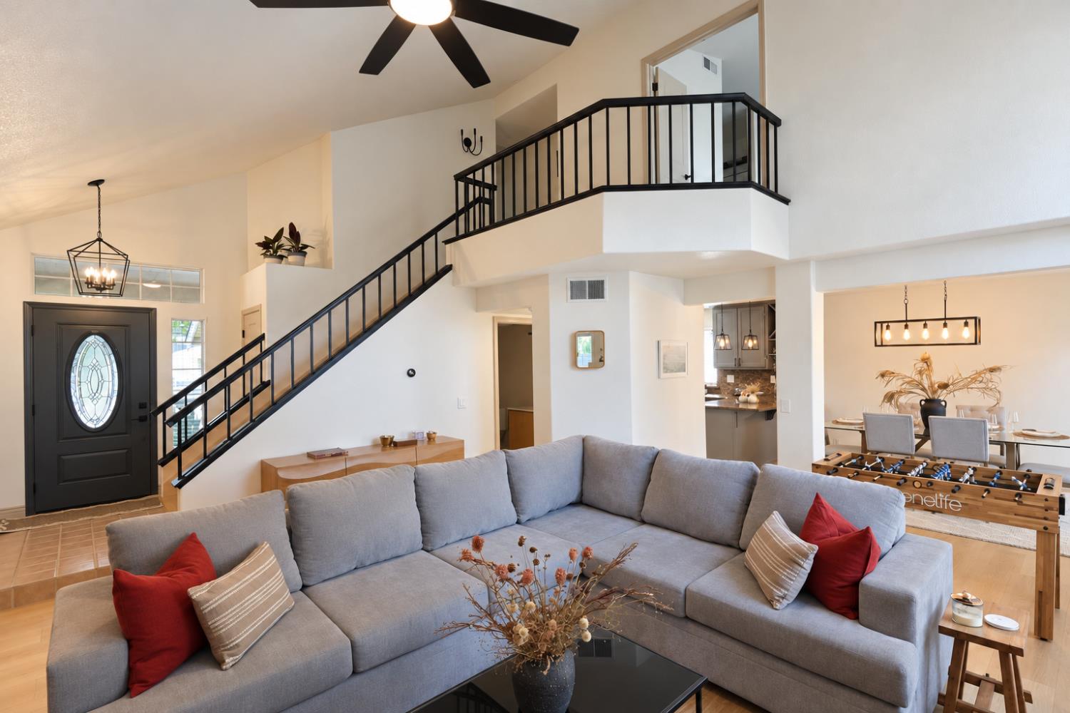4643 Shade Tree Way Antelope, CA 95843 - Photo 53 of 68 Gallery Image 53