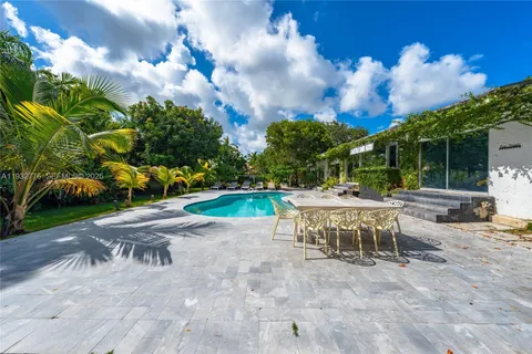$1,295,000 | 14400 Northeast 4th Avenue, Miami, FL 33161