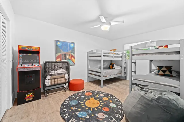 $1,295,000 | 14400 Northeast 4th Avenue, Miami, FL 33161