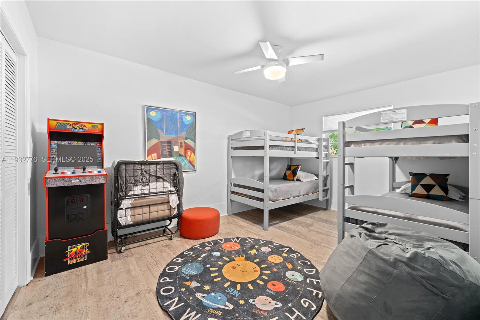 14400 Northeast 4th Avenue Miami, FL 33161 - Photo 13 of 28