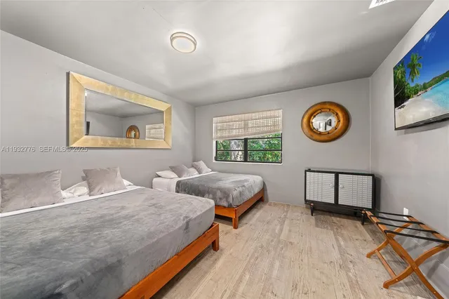 $1,295,000 | 14400 Northeast 4th Avenue, Miami, FL 33161